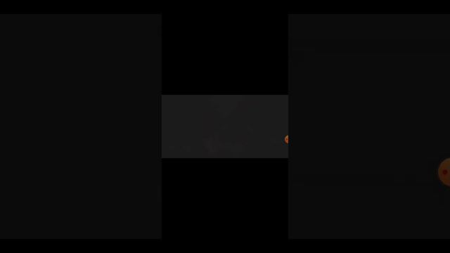 какую дальше игру делать 😉😉 смотреть онлайн