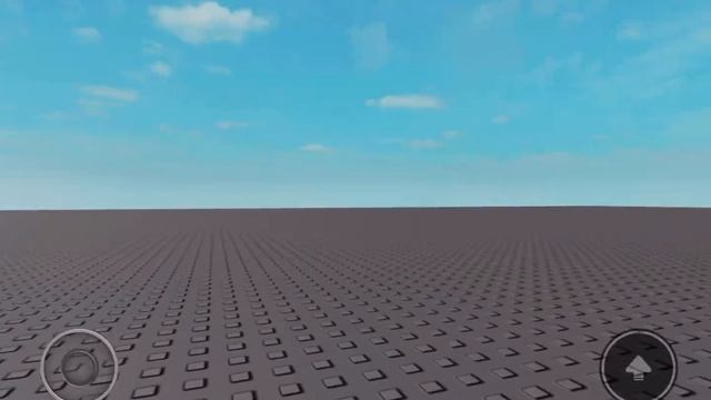 roblox camera script test смотреть онлайн