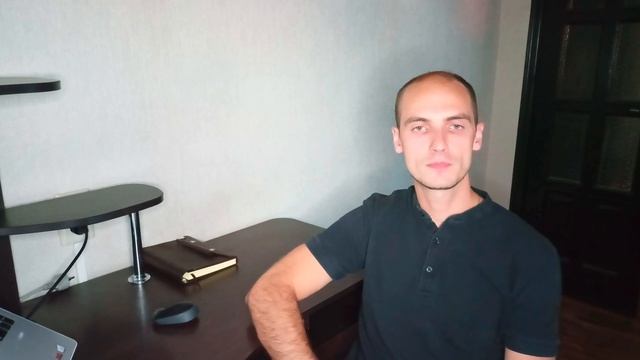 ЦЕНООБРАЗОВАНИЕ на OZON | АНТИ-ДЕМПИНГ смотреть онлайн