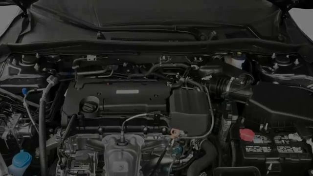 Watch Now I 2017 Accord hybrid review смотреть онлайн