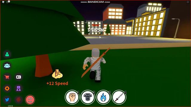 где купить кагуне в Anime Fighting Simulator;) смотреть онлайн