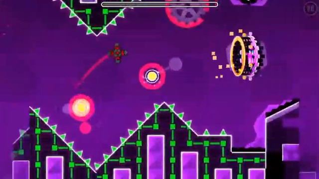 Hexagon Force Walkthrough смотреть онлайн