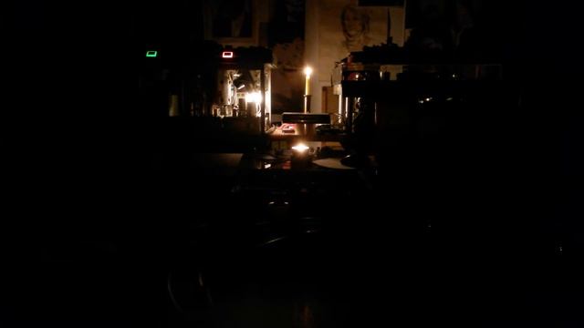 А Вертинский+В Ободзинский3 смотреть онлайн