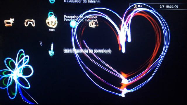 COMO BAIXAR JOGOS DE GRAÇA NA PSN Need for Speed: Shift PS3 смотреть онлайн