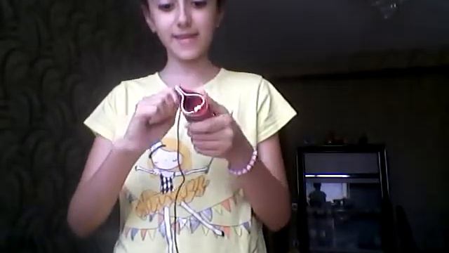 Мои кошельки/Мека/Ленд/2019.