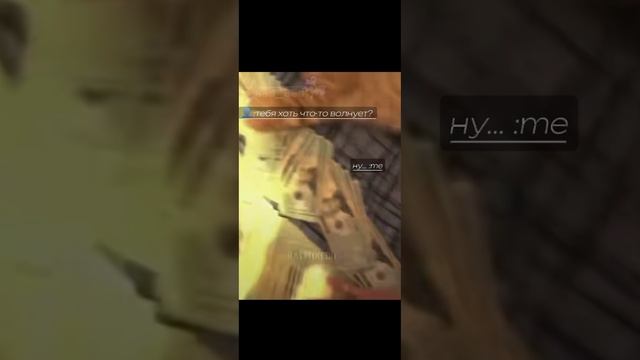 holi смотреть онлайн