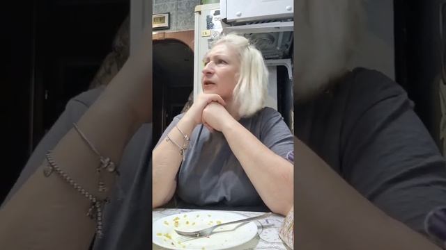 Мукбанг/ курочка по пекински,,4 сезона