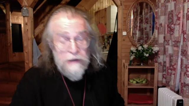 Искусственный интеллект и естественная глуповатость