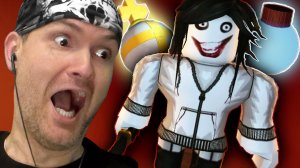 ДОРС СУПЕР ХАРД МОД! ОБНОВА НА 1 АПРЕЛЯ ► Doors Super Hard Mod (Roblox)