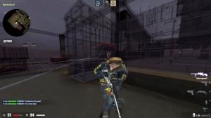 запенил слабых ботов ft/angelwigns.god