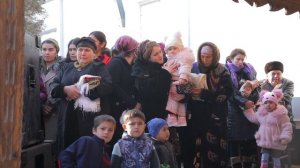 KARIMBOY RAHMONOV OZOD SOBIROV ODILBEK AKANI UYINDA TO'YDA