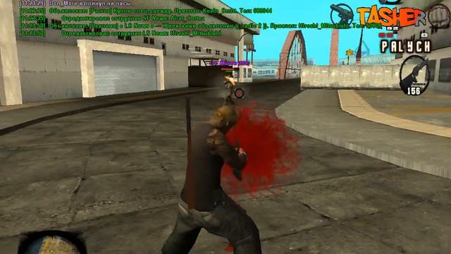 old school v2 смотреть онлайн