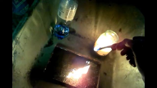 Огненные капли смотреть онлайн