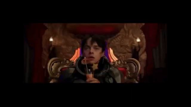 Rihanna - Where Have You Been- Bubble dance- Music Video смотреть онлайн