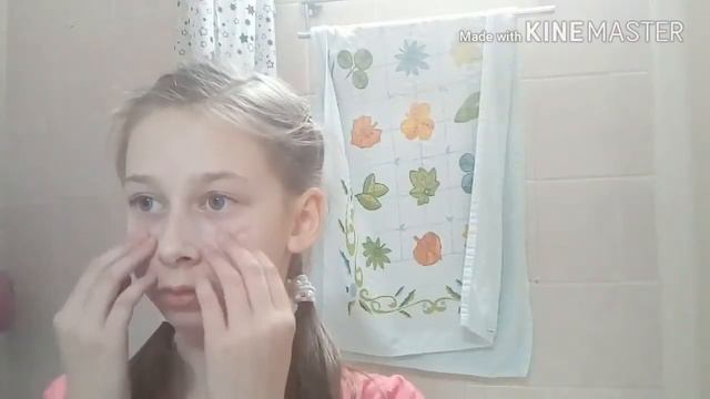МОЁ УТРО//ЧТО Я ДЕЛАЮ УТРОМ？/// смотреть онлайн