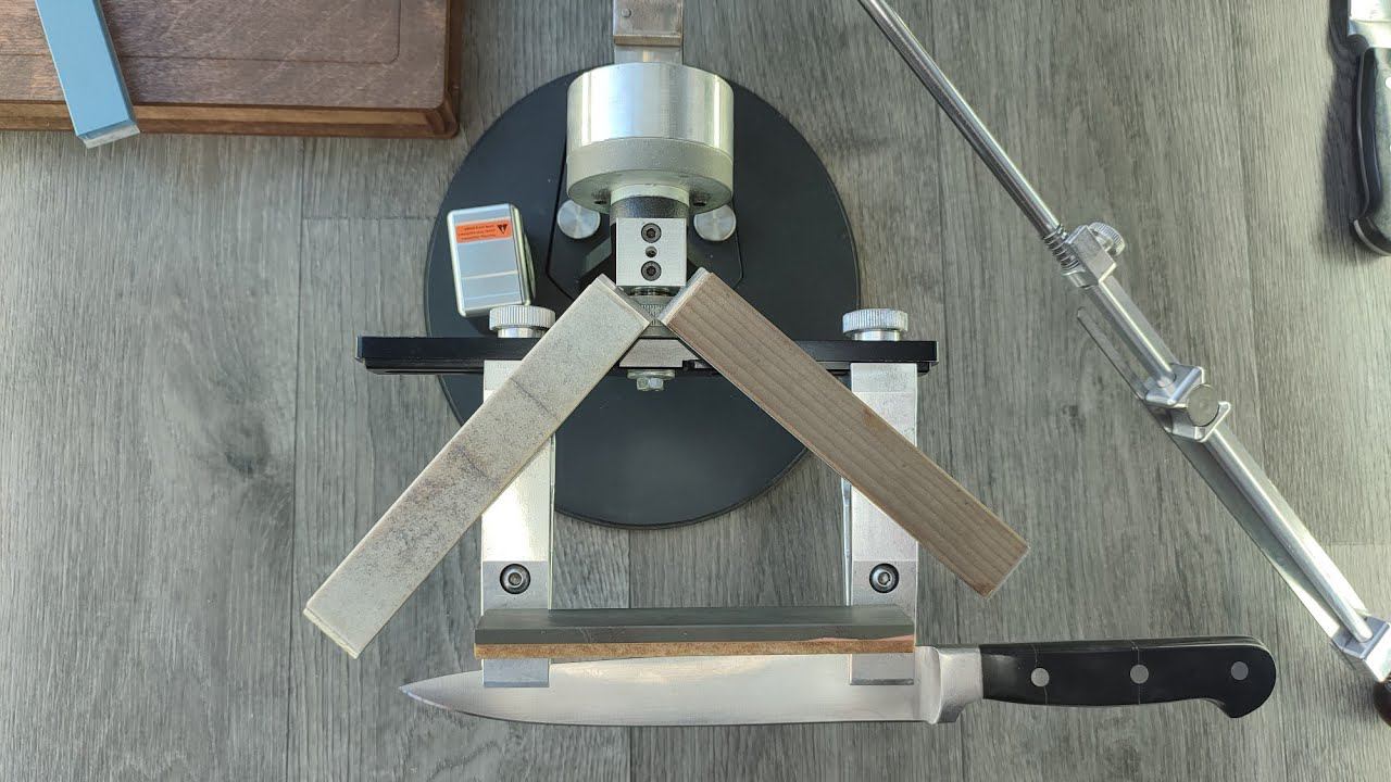 Природные камни (краткий обзор/микроскоп) Washita, Hindostan, Charnlley Forest смотреть онлайн