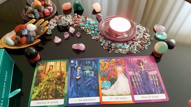 В КАКОЙ СФЕРЕ МНЕ ПОВЕЗЕТ. ГАДАНИЕ ОНЛАЙН 100% СБЫВАЕТСЯ. смотреть онлайн