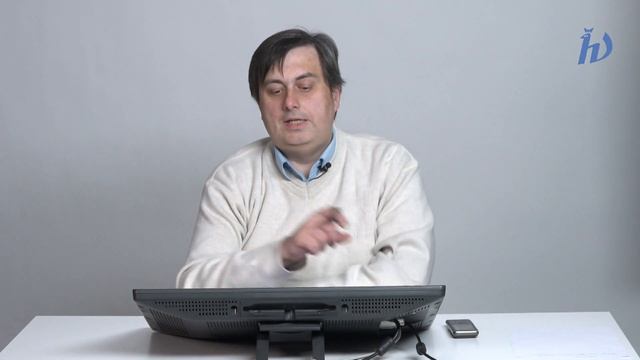 Лекторий ЗФТШ. Физика 11 класс. Термодинамика и молекулярная физика смотреть онлайн