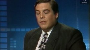 Взгляд 27.05.1994