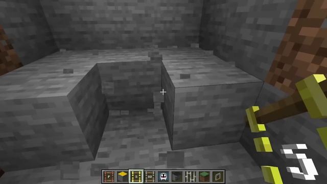 Minecraft Metro trains - MTR minecraft railways mod смотреть онлайн