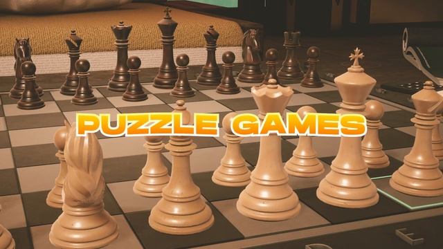 I made my First Game after 1 Year | Unity Devlog смотреть онлайн