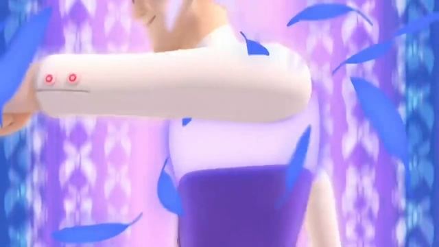 ВСЕ ТРАНСФОРМАЦИИ БРАЖНИКА//ЛЕДИ БАГ И СУПЕР КОТ