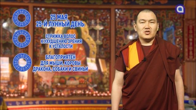 Дарите подарки, это просто смотреть онлайн