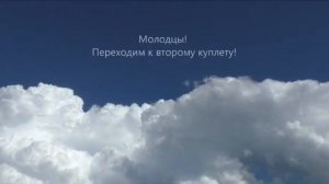 ГИМН  ПЕНСИОНЕРОВ!!!