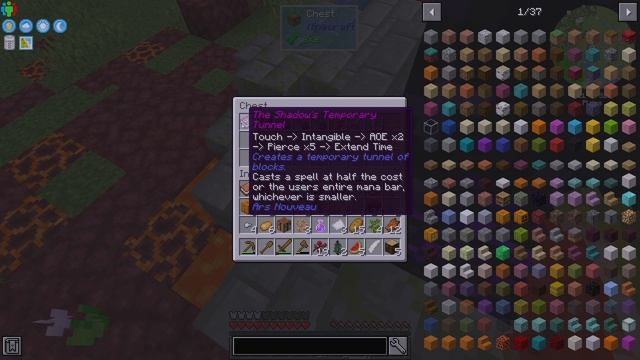 FTB Ultimate Anniversary Edtion - Ep. 1 - The Journey Begins смотреть онлайн