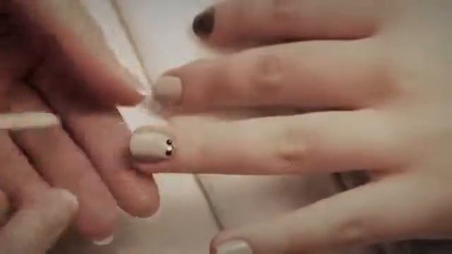 Мастера в работе смотреть онлайн