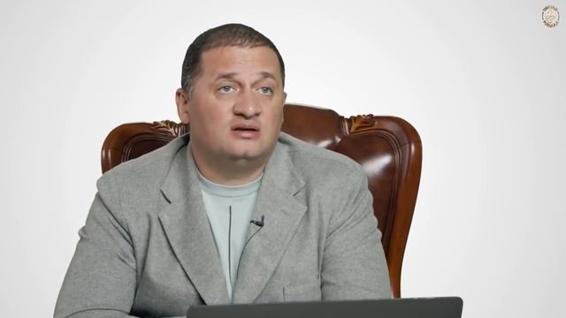 Боль в правом боку. Почки - чем помочь? смотреть онлайн