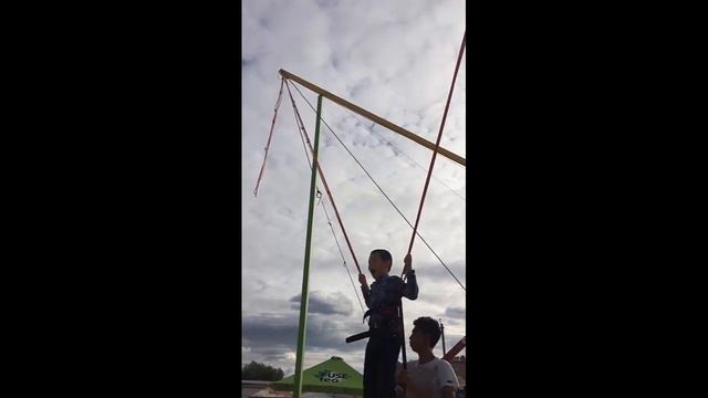 счастье. отрывки из моей жизни. смотреть онлайн