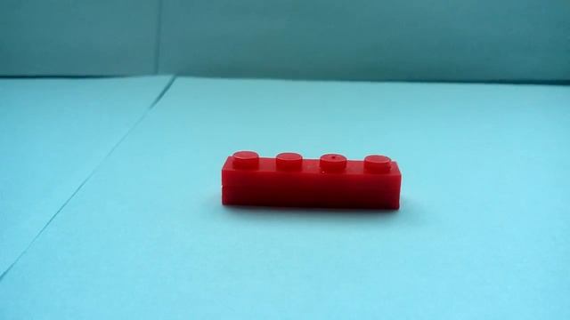 Делаем спорткар смотреть онлайн