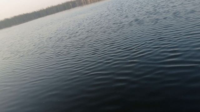 Мы живем в глубинке 10 смотреть онлайн
