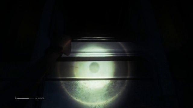 A L I E N: Isolation - Часть 12 - Прохождение на русском от CapTV GAMEz смотреть онлайн
