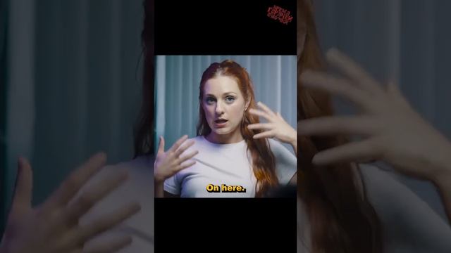 Когда она не может позволить себе аренду смотреть онлайн