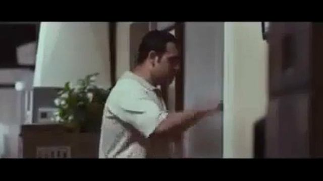 самый честный работник в мире смотреть онлайн
