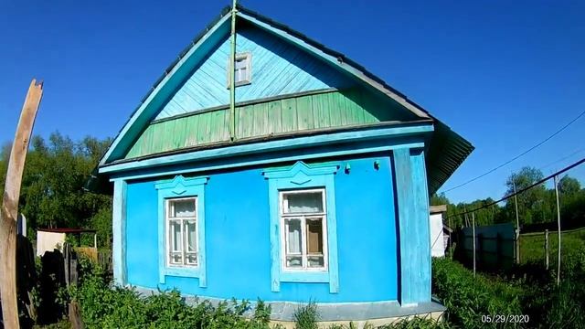 Как сделать шпалеру для винограда из подручных материалов смотреть онлайн