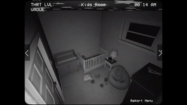 😁Стрим по Roblox/ Играем в Разные плейсы😁#стрим #robloxстрим смотреть онлайн