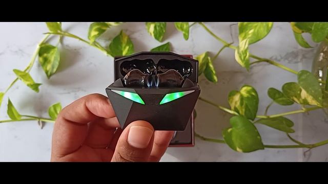 Best TWS Earphones Under ₹10000 ⚡ Top 5 Best Truly Wireless Earphones Under ₹1000 #techniczilla смотреть онлайн