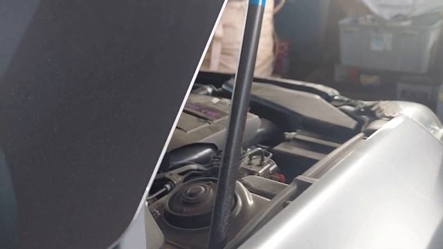 Контрактный двигатель Япония SUBARU LEGACY / Субару Легаси / BM9 026604 A/T 4wd 08г EJ25 E562730 смотреть онлайн