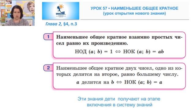 Институт СДП_Консультация №7_5 класс_Березкина_2019-2020