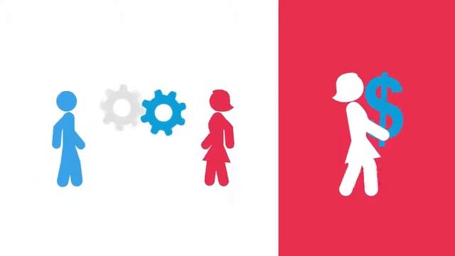 Обновленный маркетинг план Армэль 10 видов дохода! смотреть онлайн