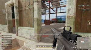 АРКАДНЫЙ РЕЖИМ PUBG КОМАНДНЫЙ БОЙ НАСМЕРТЬ 8 НА 8