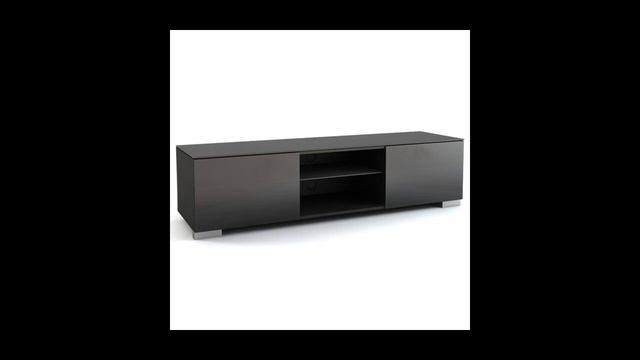 Подставка для телевизора MetalDesign смотреть онлайн