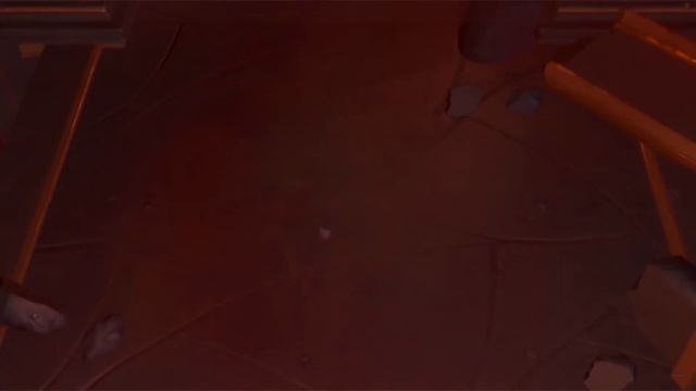 Aether/Lumine Genshin impact| Итэр/Люмин Геншин Импакт смотреть онлайн