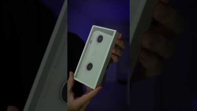 Xreal Beam Pro - первый взгляд смотреть онлайн