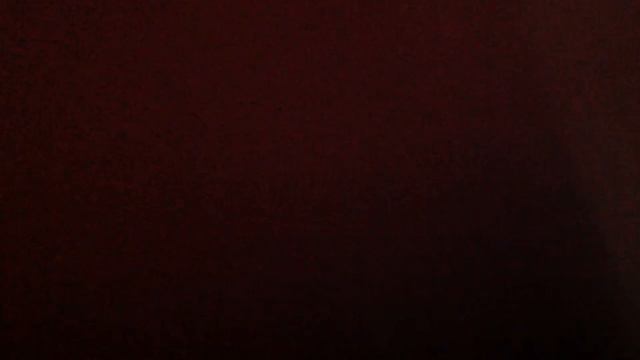 Что делать если не запускается Windows смотреть онлайн