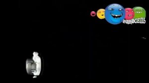 страшно-жуткий взлом карусели СЛАБОНЕРВНЫМ НЕ СМОТРЕТЬ !!!!!!!!!!!!!!!!!!!!!!!! 😱😱😱😱 ааа