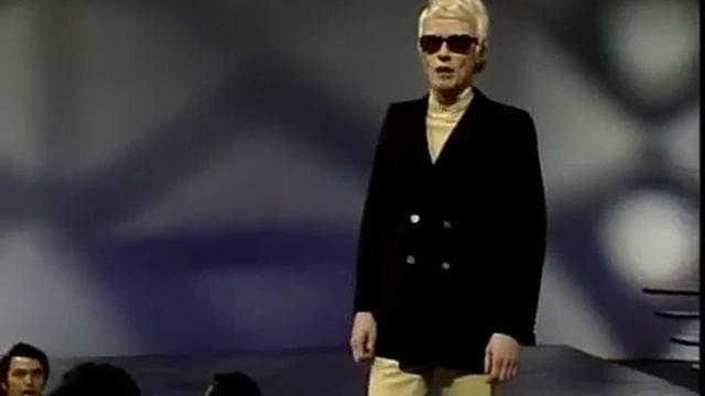 Heino-Medley Volkslieder 1972(HD)